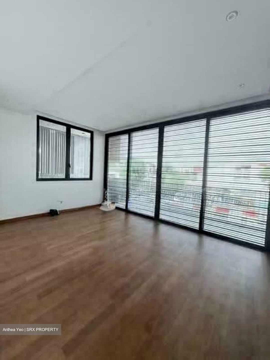 Seletar Garden (D28), Detached #575866771